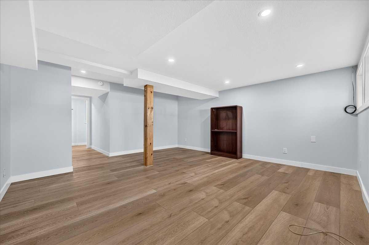 55 Whitehaven Crescent NE, Calgary, AB, T1Y 6C4 - 38