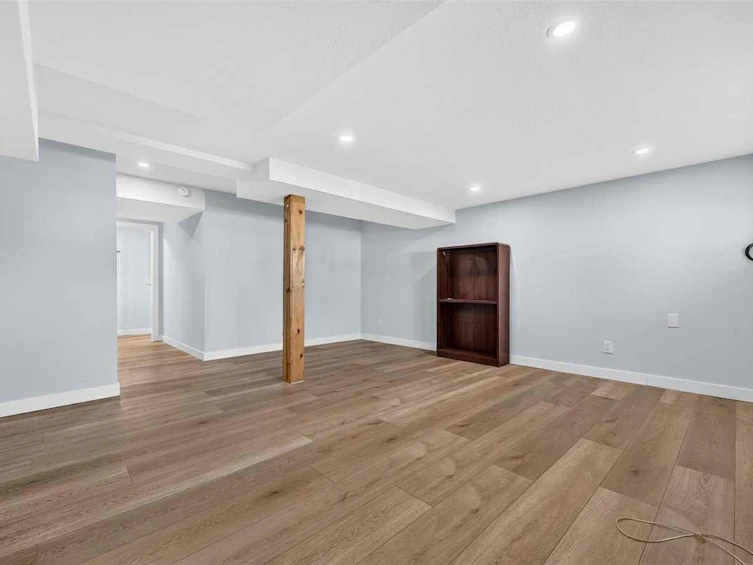 55 Whitehaven Crescent NE, Calgary, AB, T1Y 6C4 - 38