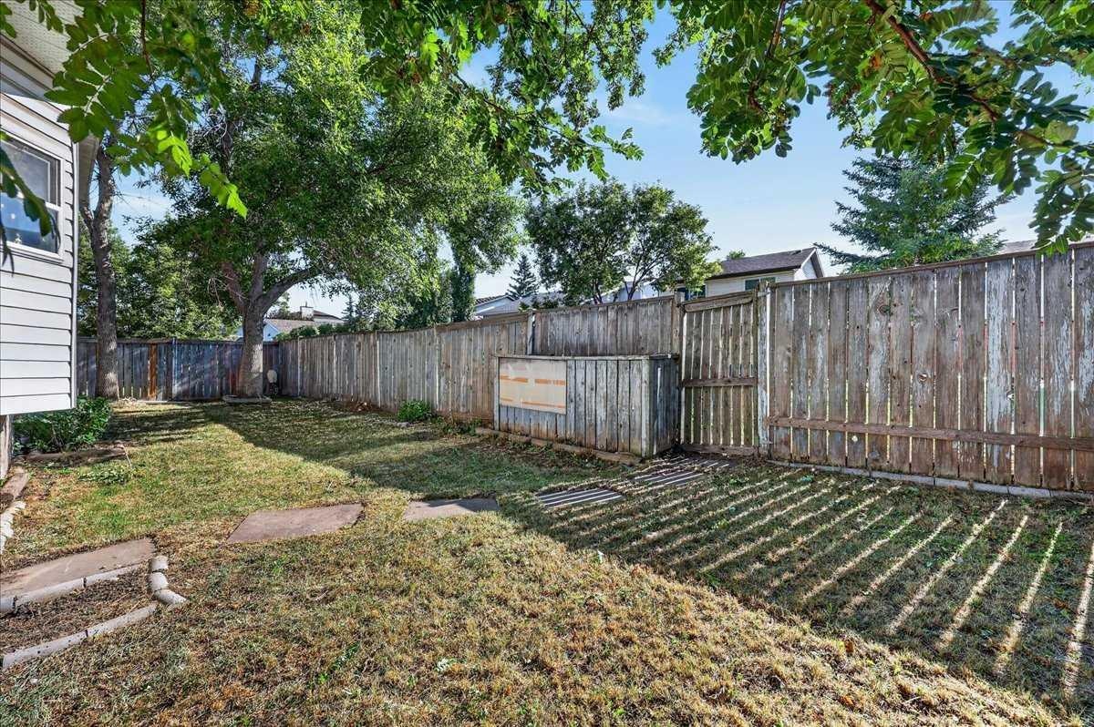 55 Whitehaven Crescent NE, Calgary, AB, T1Y 6C4 - 49