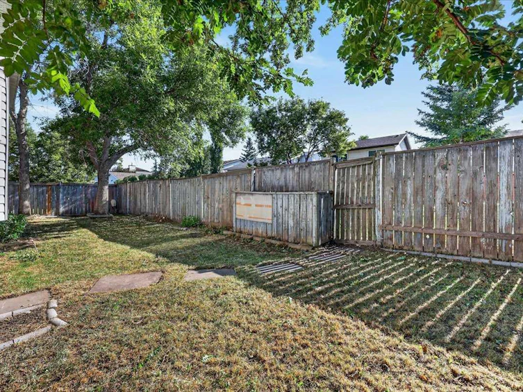 55 Whitehaven Crescent NE, Calgary, AB, T1Y 6C4 - 49