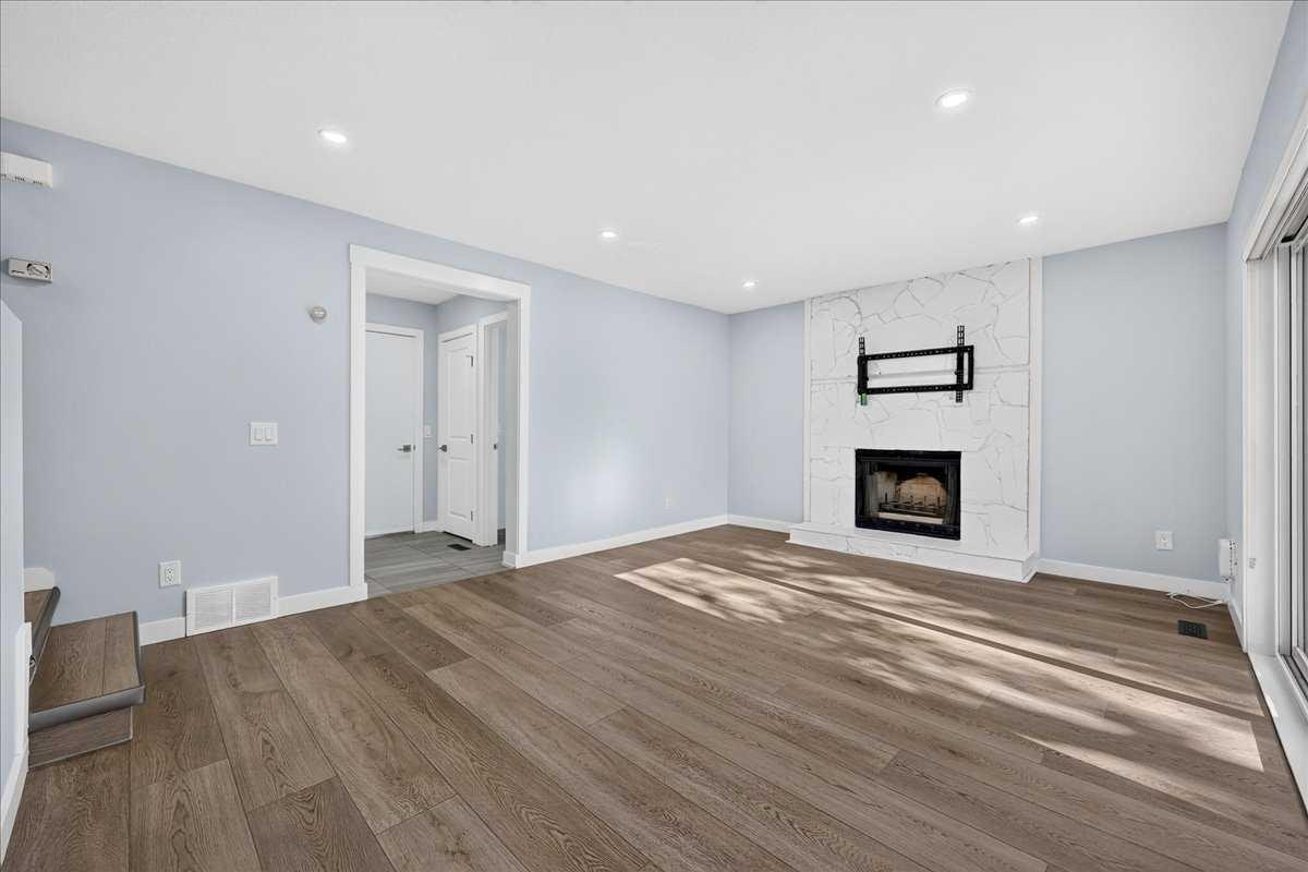55 Whitehaven Crescent NE, Calgary, AB, T1Y 6C4 - 21