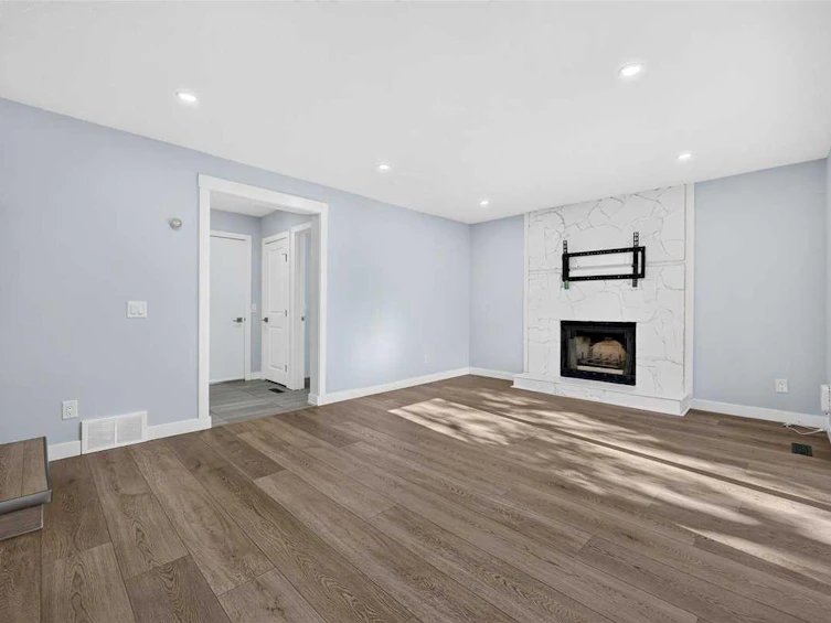 55 Whitehaven Crescent NE, Calgary, AB, T1Y 6C4 - 21