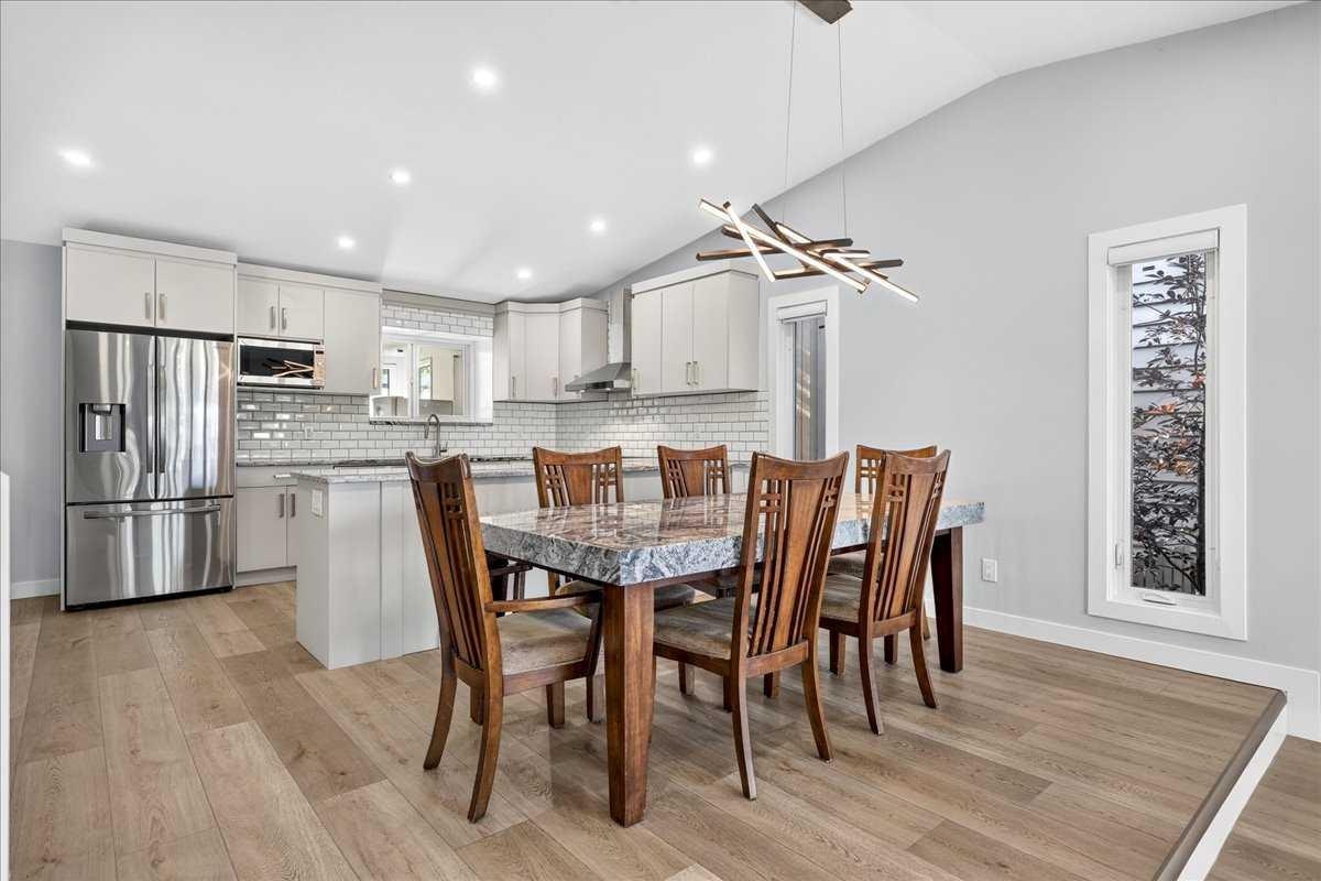 55 Whitehaven Crescent NE, Calgary, AB, T1Y 6C4 - 10