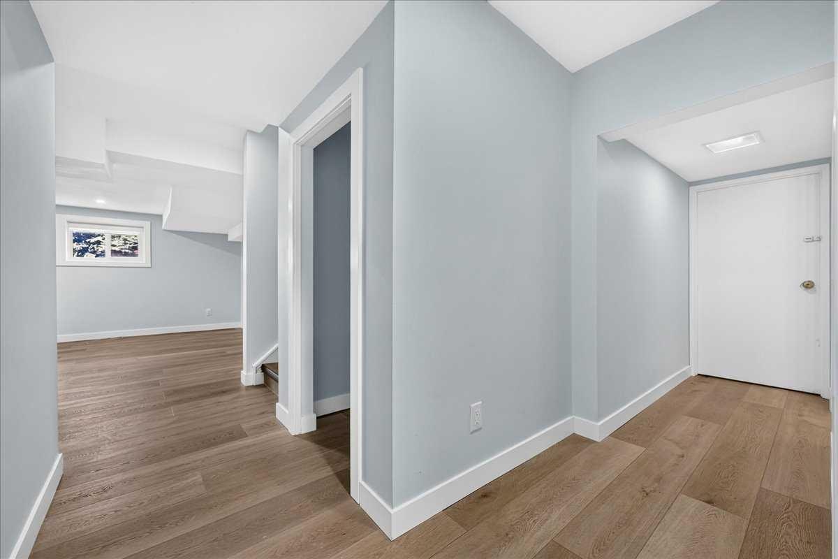 55 Whitehaven Crescent NE, Calgary, AB, T1Y 6C4 - 42