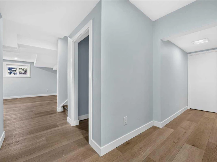 55 Whitehaven Crescent NE, Calgary, AB, T1Y 6C4 - 42