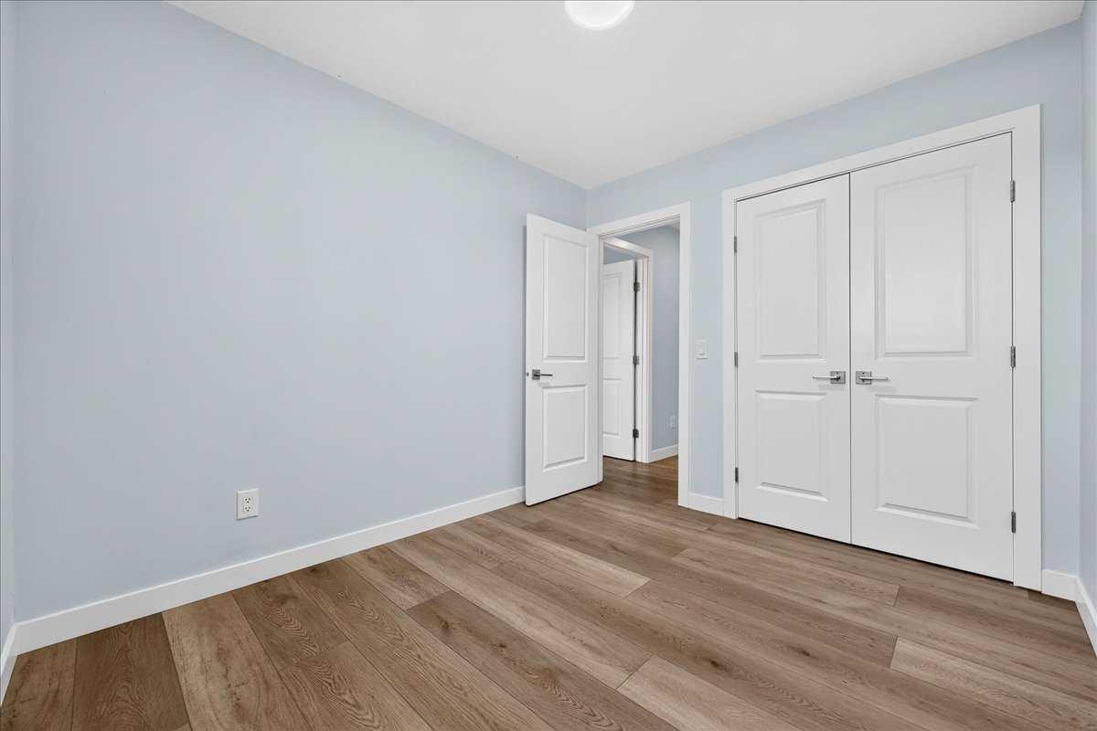 55 Whitehaven Crescent NE, Calgary, AB, T1Y 6C4 - 35