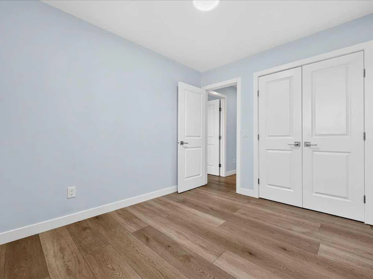 55 Whitehaven Crescent NE, Calgary, AB, T1Y 6C4 - 35