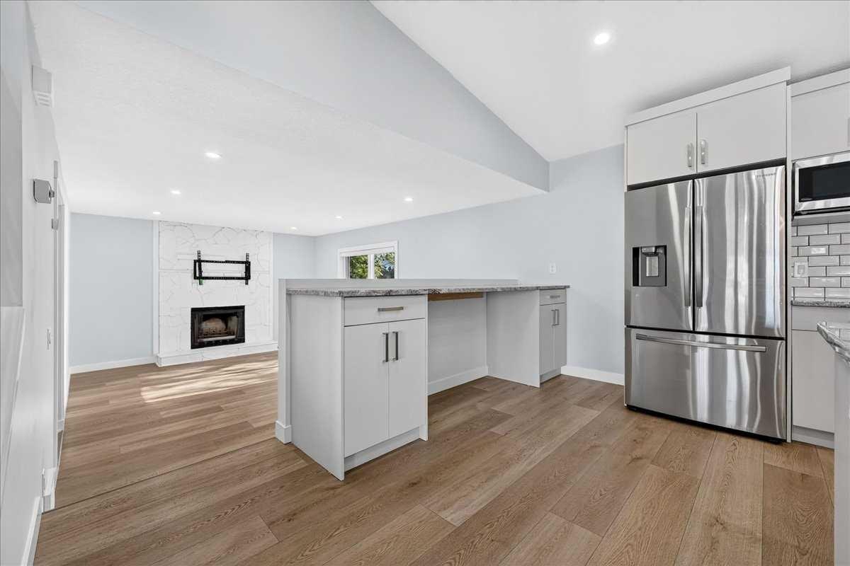 55 Whitehaven Crescent NE, Calgary, AB, T1Y 6C4 - 18