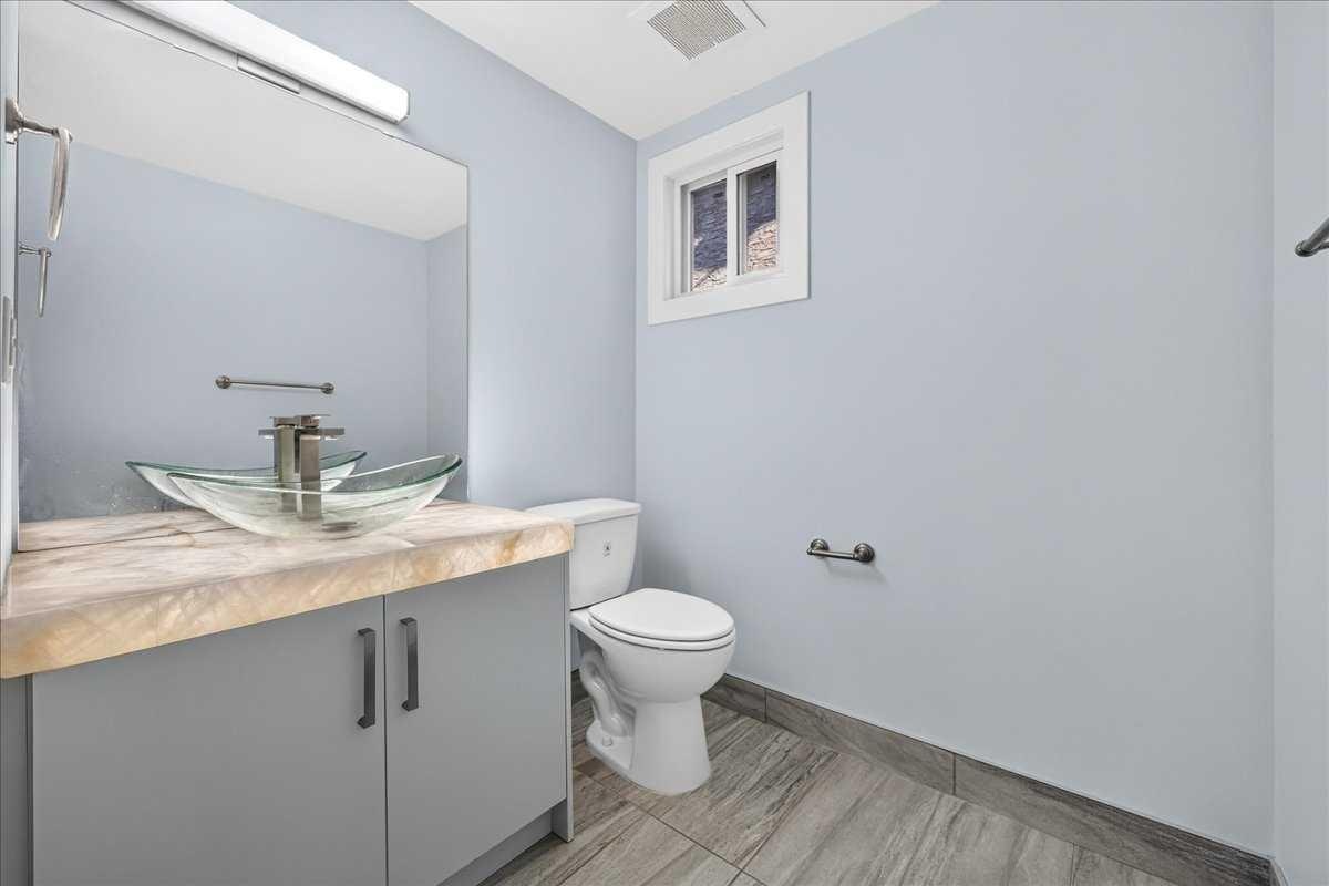 55 Whitehaven Crescent NE, Calgary, AB, T1Y 6C4 - 23