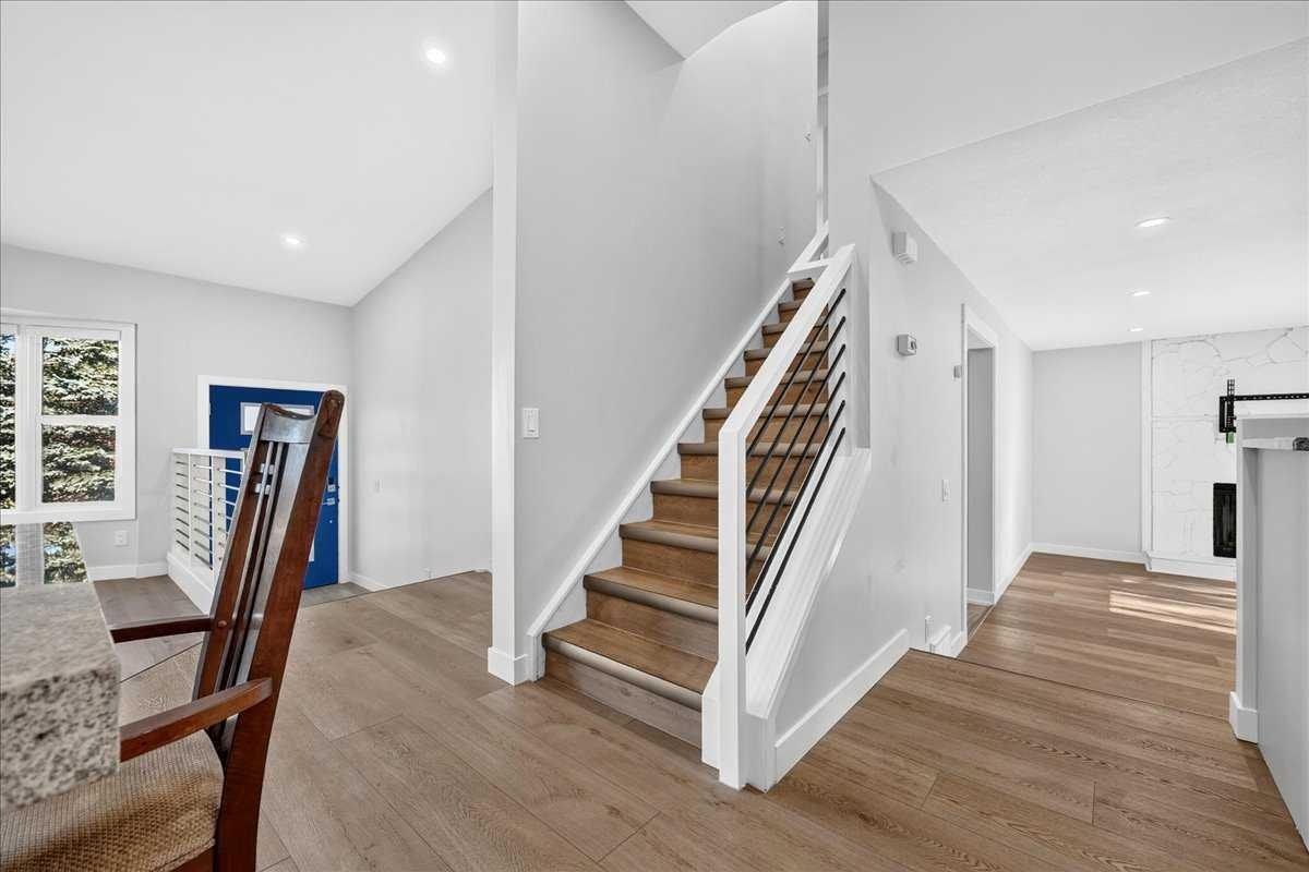 55 Whitehaven Crescent NE, Calgary, AB, T1Y 6C4 - 25