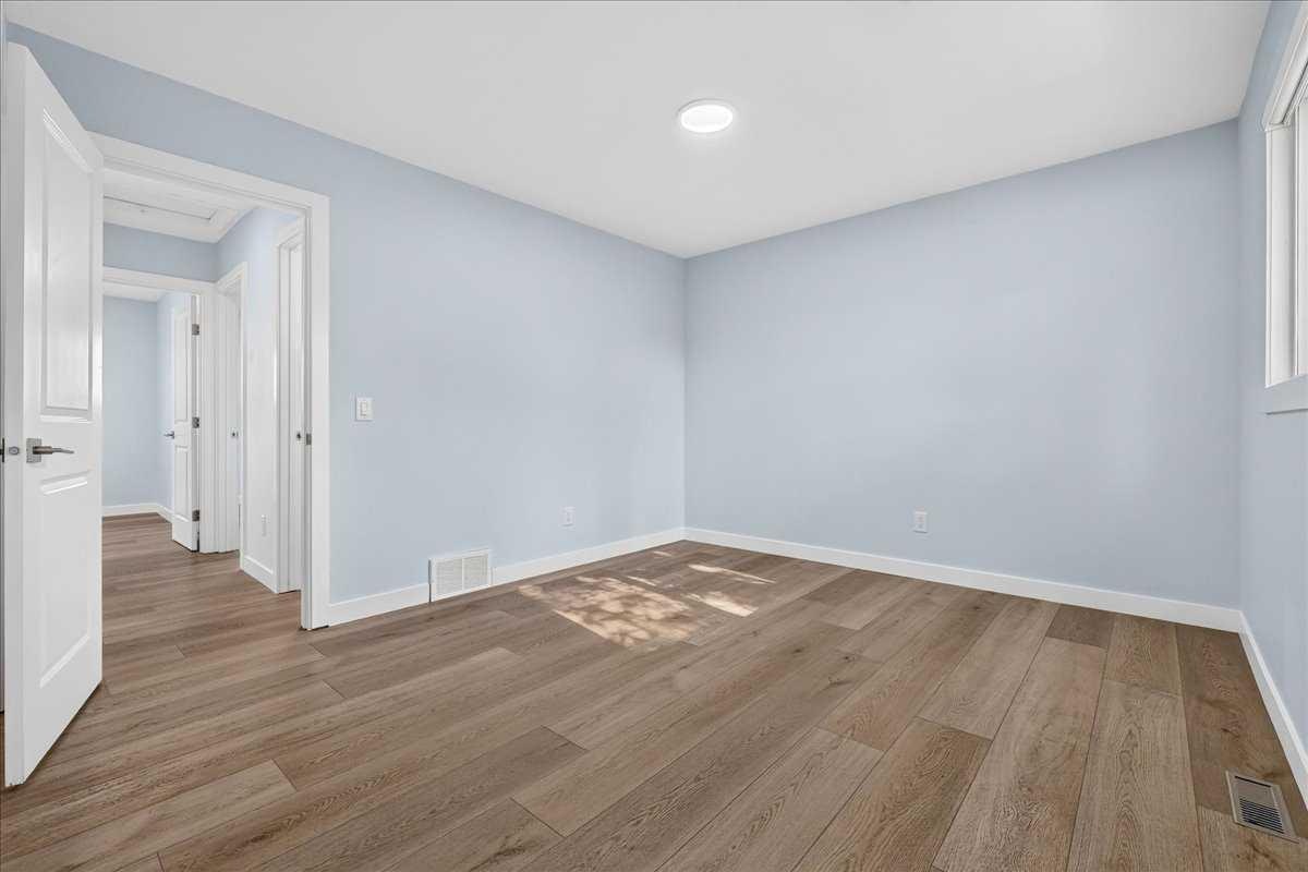 55 Whitehaven Crescent NE, Calgary, AB, T1Y 6C4 - 28