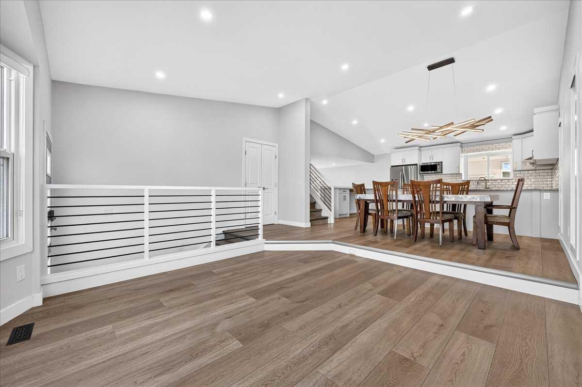 55 Whitehaven Crescent NE, Calgary, AB, T1Y 6C4 - 7