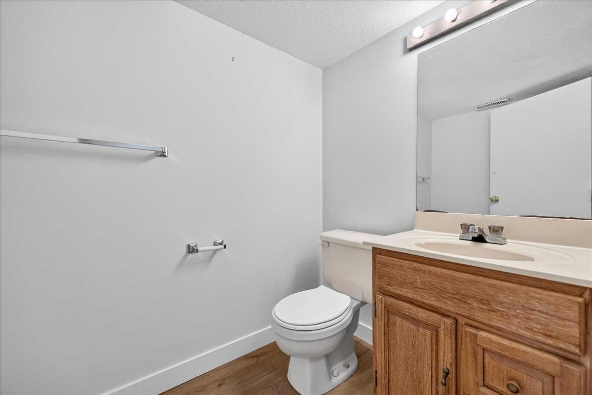 55 Whitehaven Crescent NE, Calgary, AB, T1Y 6C4 - 43