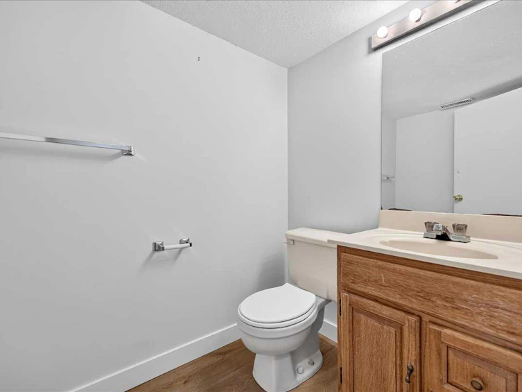 55 Whitehaven Crescent NE, Calgary, AB, T1Y 6C4 - 43