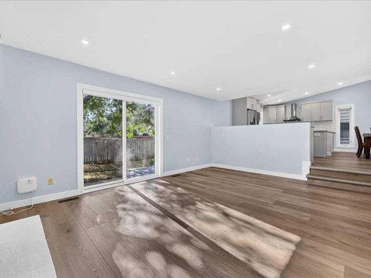 55 Whitehaven Crescent NE, Calgary, AB, T1Y 6C4 - 22