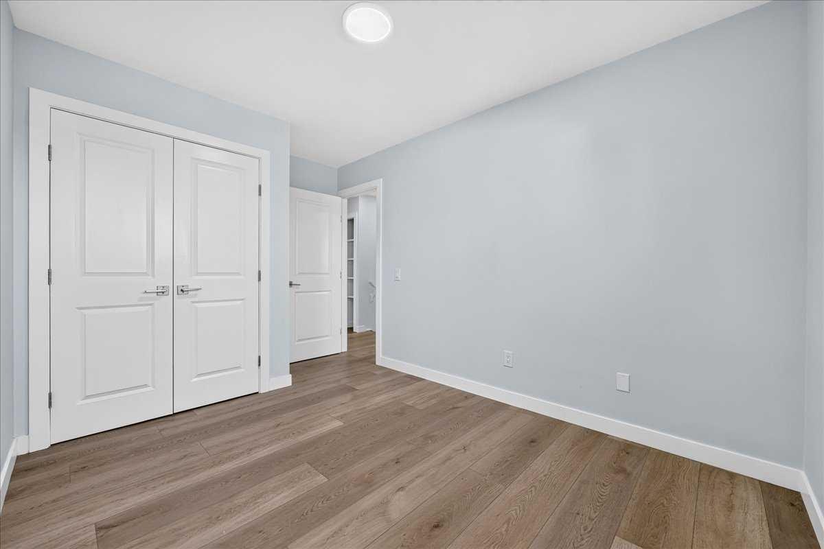 55 Whitehaven Crescent NE, Calgary, AB, T1Y 6C4 - 32