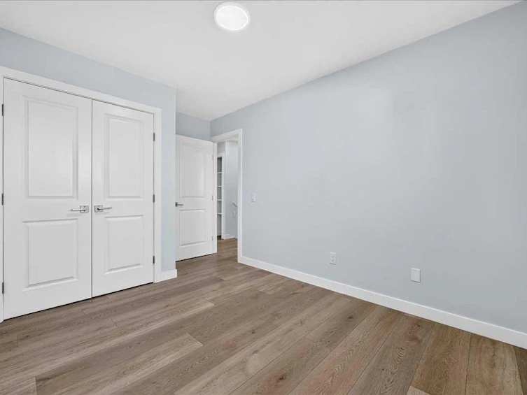55 Whitehaven Crescent NE, Calgary, AB, T1Y 6C4 - 32
