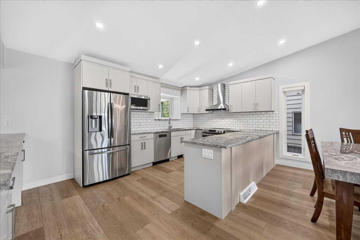 55 Whitehaven Crescent NE, Calgary, AB, T1Y 6C4 - 12