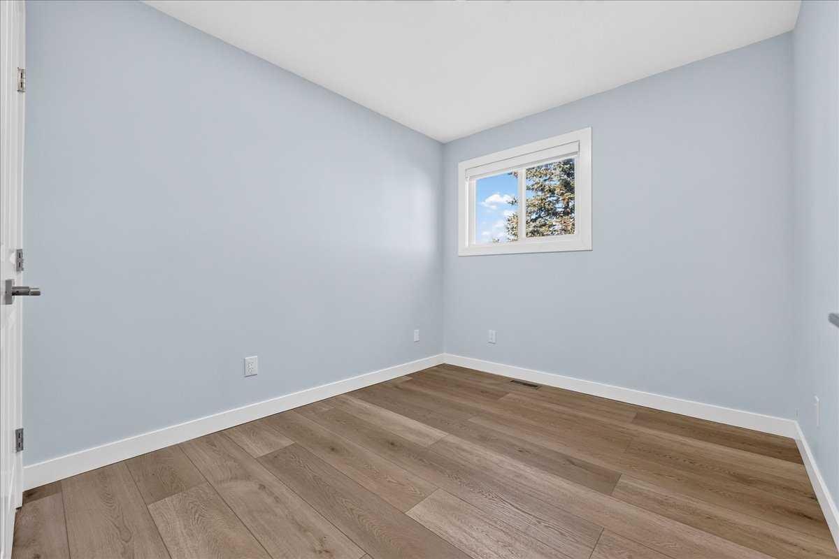 55 Whitehaven Crescent NE, Calgary, AB, T1Y 6C4 - 34