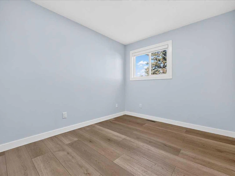 55 Whitehaven Crescent NE, Calgary, AB, T1Y 6C4 - 34
