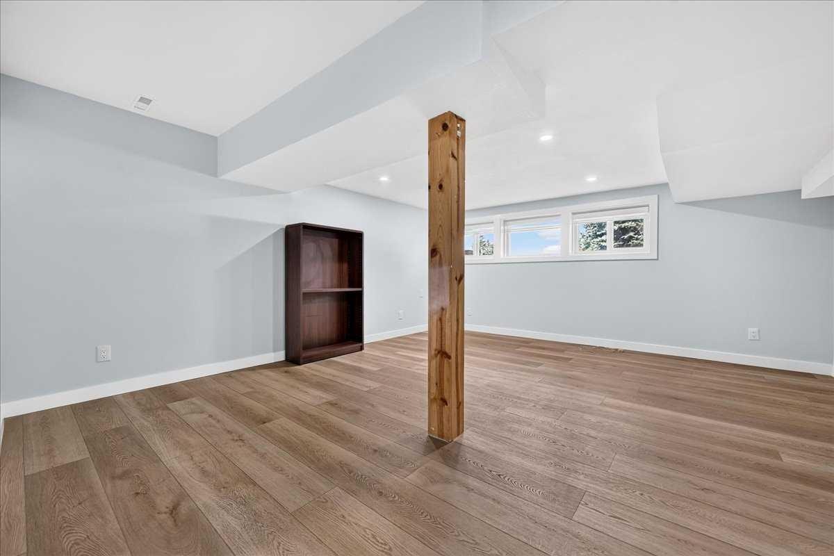 55 Whitehaven Crescent NE, Calgary, AB, T1Y 6C4 - 36