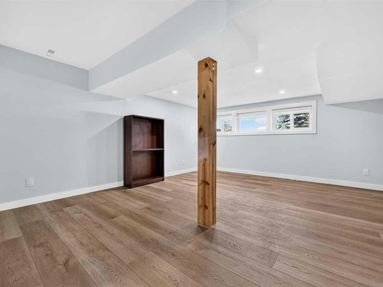55 Whitehaven Crescent NE, Calgary, AB, T1Y 6C4 - 36