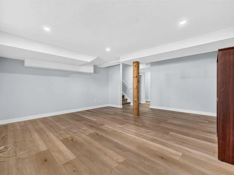 55 Whitehaven Crescent NE, Calgary, AB, T1Y 6C4 - 37