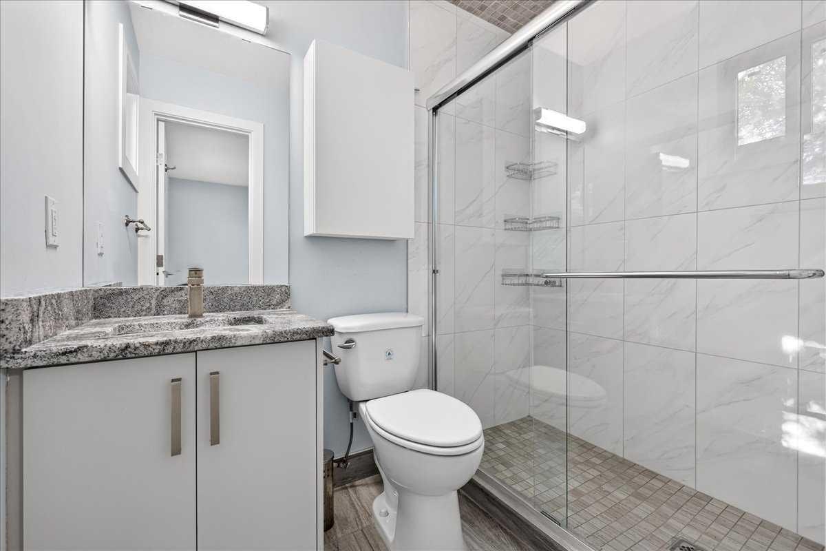 55 Whitehaven Crescent NE, Calgary, AB, T1Y 6C4 - 29
