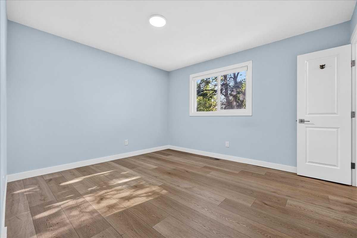 55 Whitehaven Crescent NE, Calgary, AB, T1Y 6C4 - 26