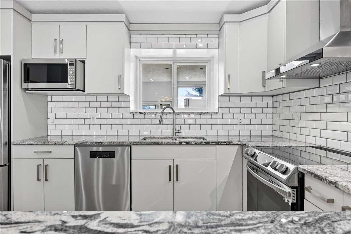 55 Whitehaven Crescent NE, Calgary, AB, T1Y 6C4 - 17