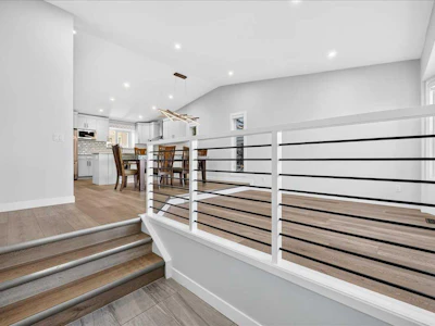 55 Whitehaven Crescent NE - 3