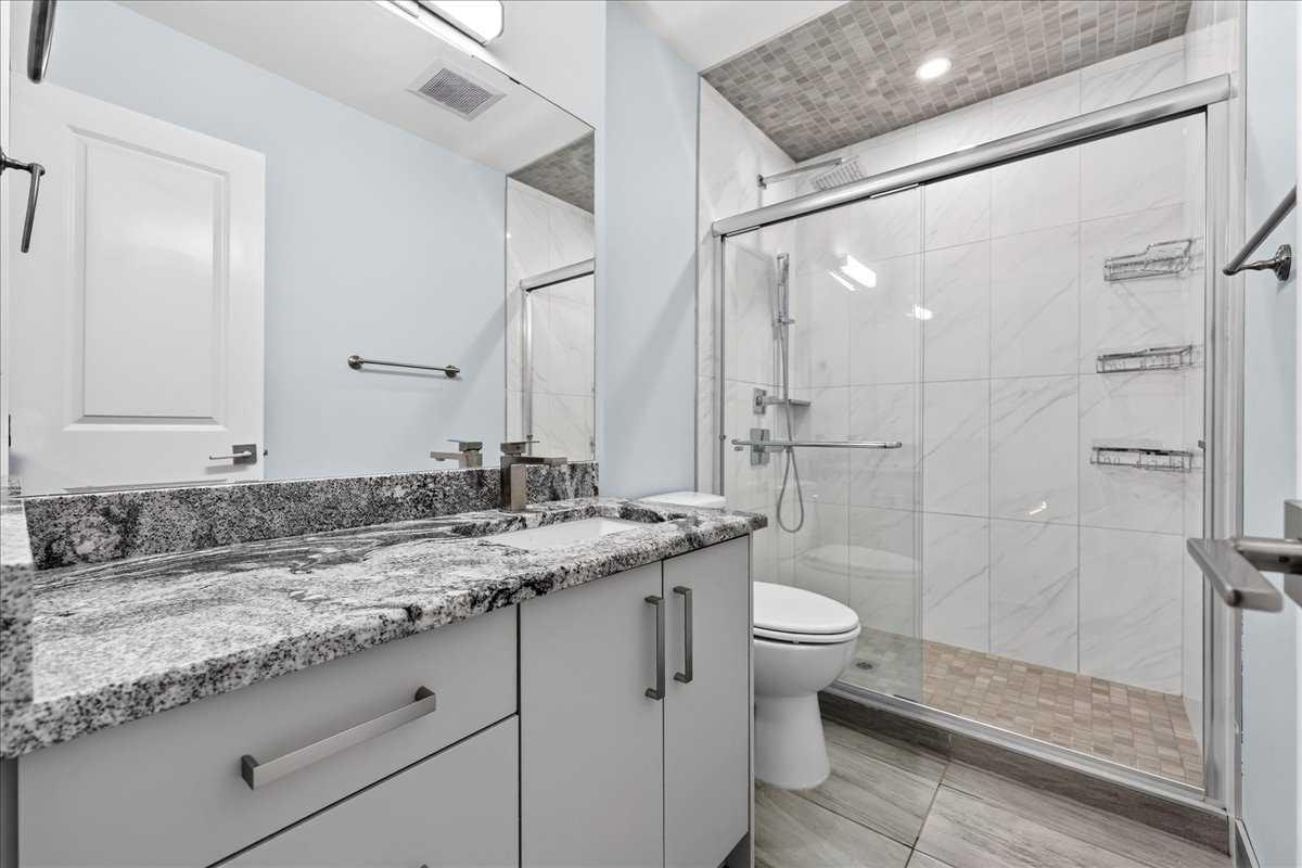 55 Whitehaven Crescent NE, Calgary, AB, T1Y 6C4 - 33