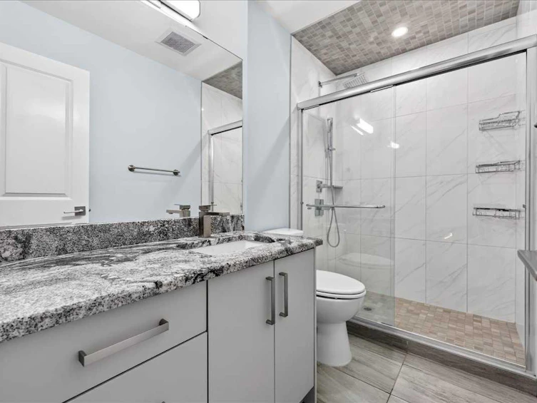 55 Whitehaven Crescent NE, Calgary, AB, T1Y 6C4 - 33