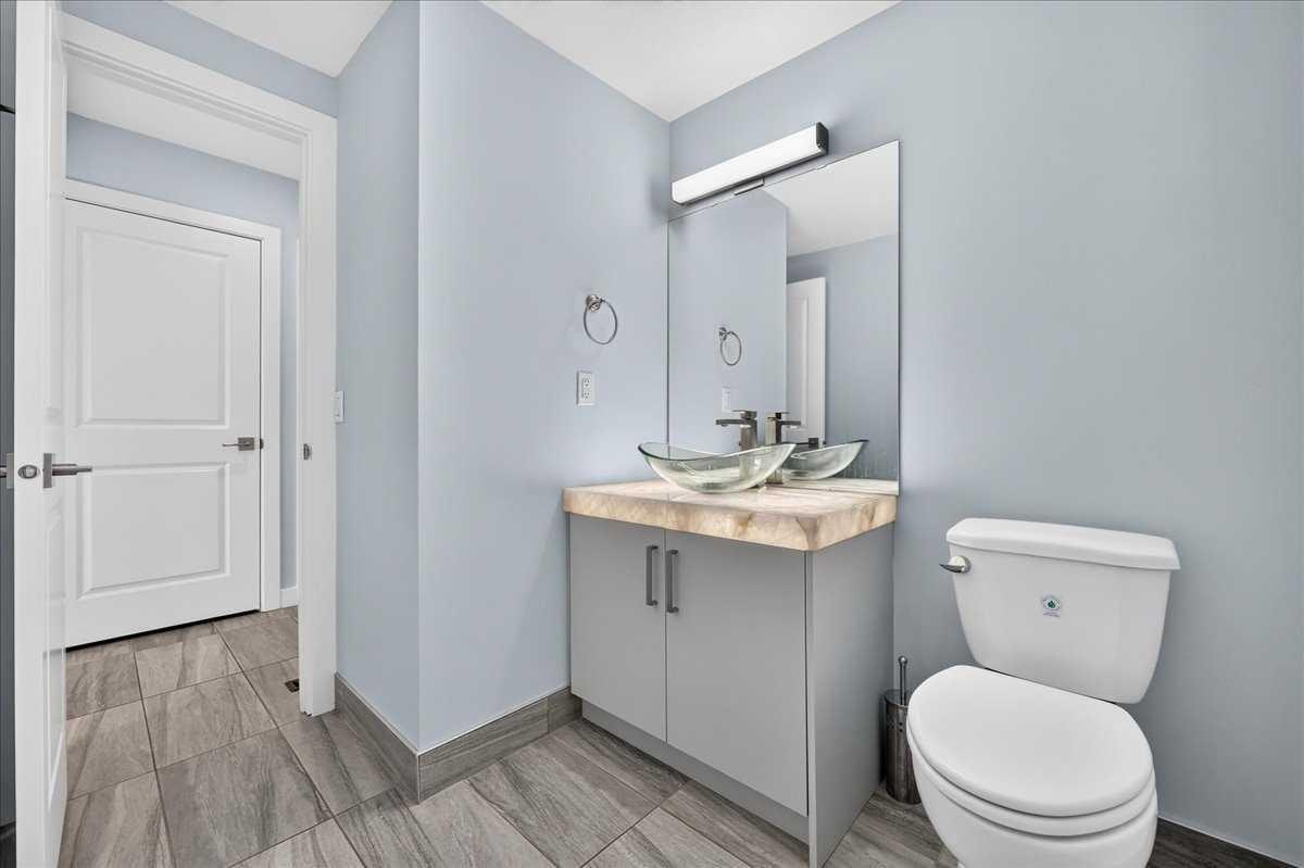 55 Whitehaven Crescent NE, Calgary, AB, T1Y 6C4 - 24