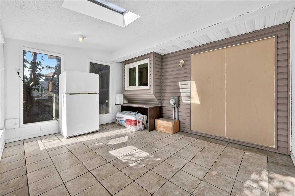 55 Whitehaven Crescent NE, Calgary, AB, T1Y 6C4 - 46