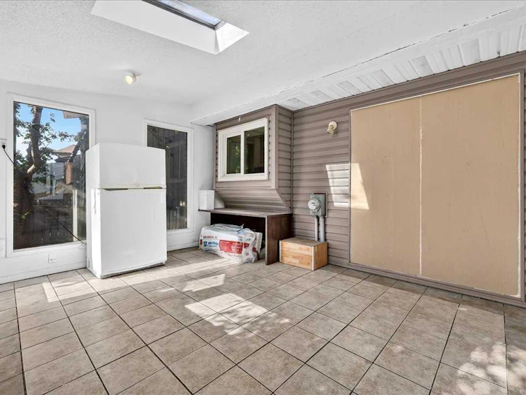 55 Whitehaven Crescent NE, Calgary, AB, T1Y 6C4 - 46