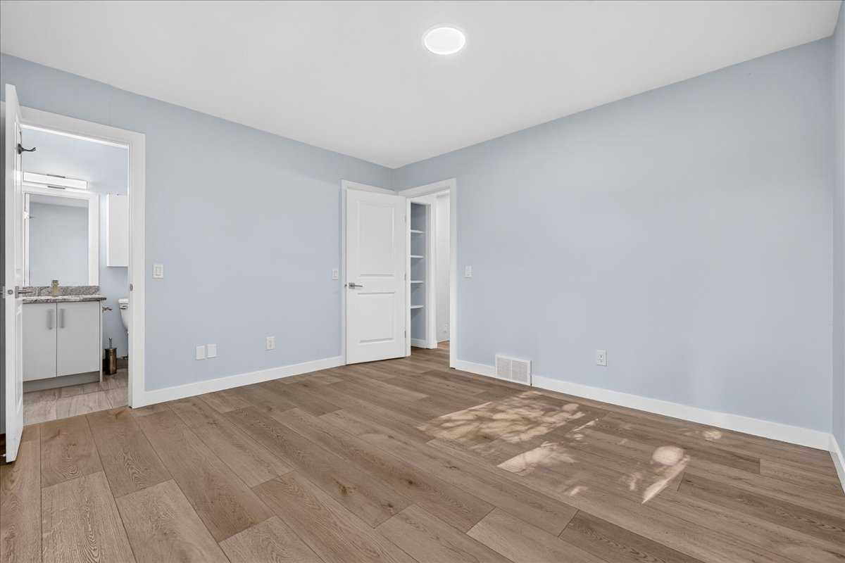 55 Whitehaven Crescent NE, Calgary, AB, T1Y 6C4 - 27