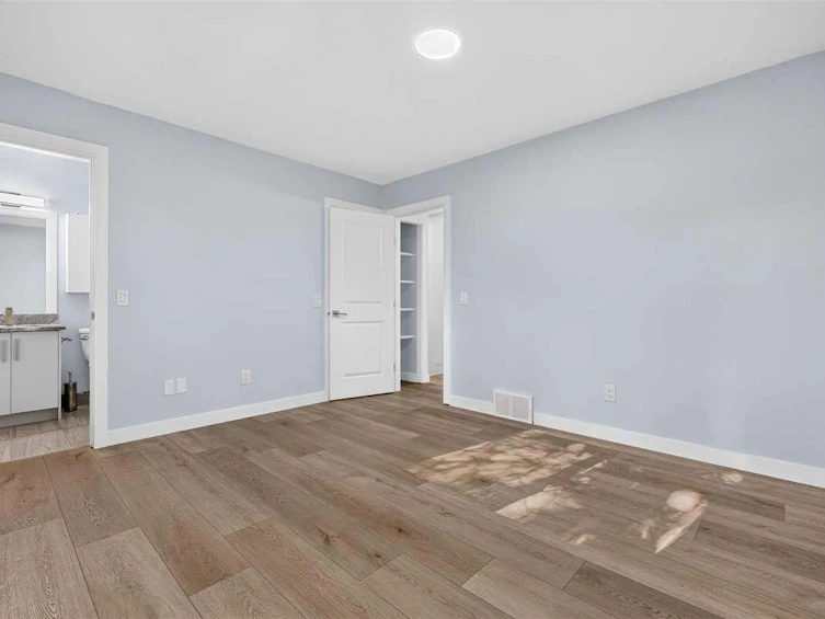 55 Whitehaven Crescent NE, Calgary, AB, T1Y 6C4 - 27