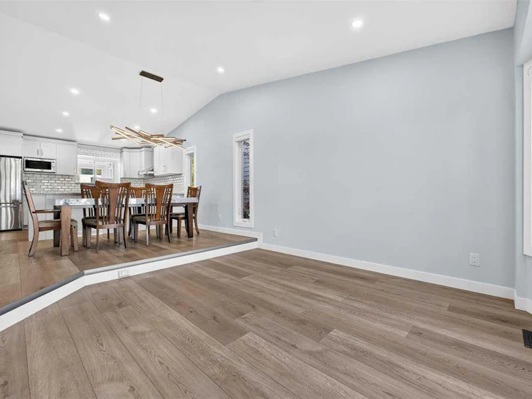 55 Whitehaven Crescent NE, Calgary, AB, T1Y 6C4 - 5
