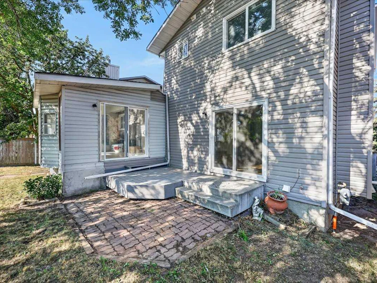 55 Whitehaven Crescent NE, Calgary, AB, T1Y 6C4 - 47