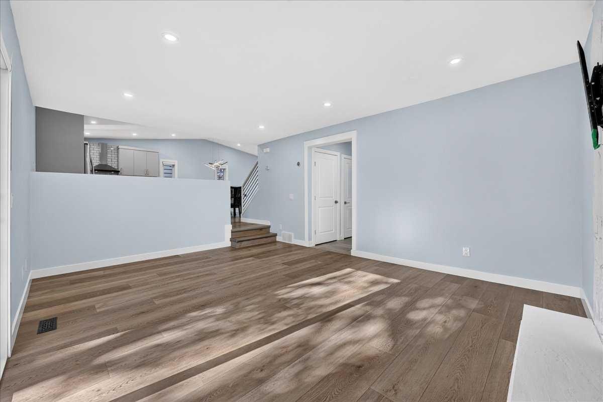 55 Whitehaven Crescent NE, Calgary, AB, T1Y 6C4 - 20