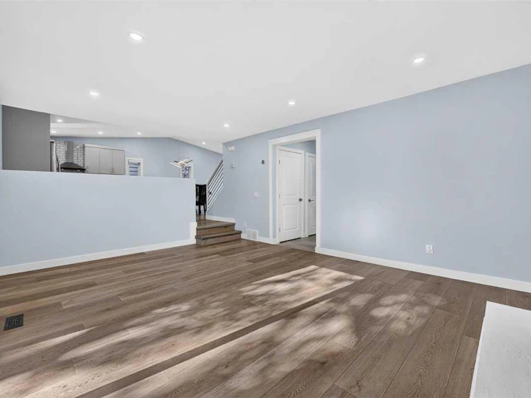 55 Whitehaven Crescent NE, Calgary, AB, T1Y 6C4 - 20