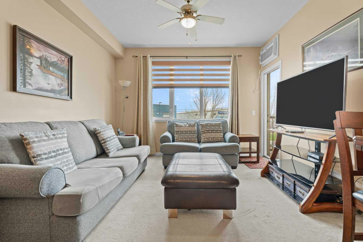 215-43 Sunrise Loop SE, High River, AB, T1V 0A8