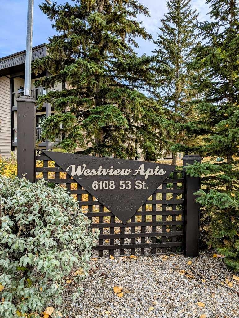 204-6108 53 Street, Olds, AB, T4H 1X5