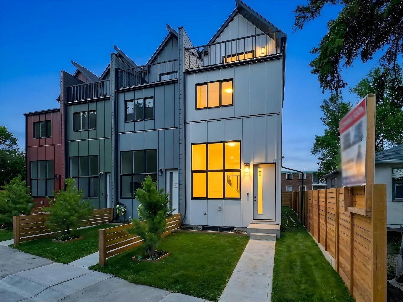 2018 12 Avenue SW, Calgary, AB, T3C 0S1