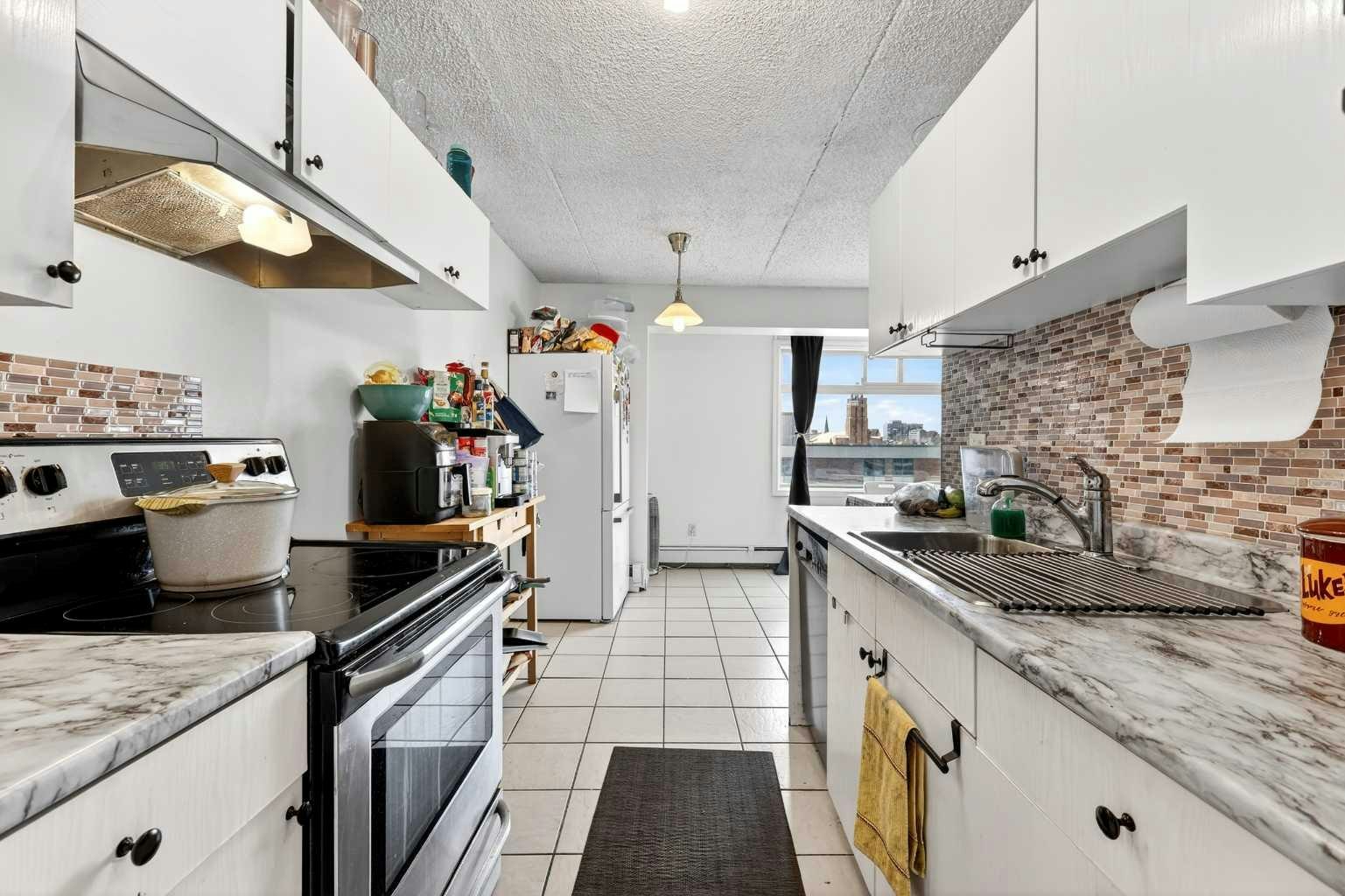 603-128 15 Avenue SW, Calgary, AB, T2R 0P5 - 14