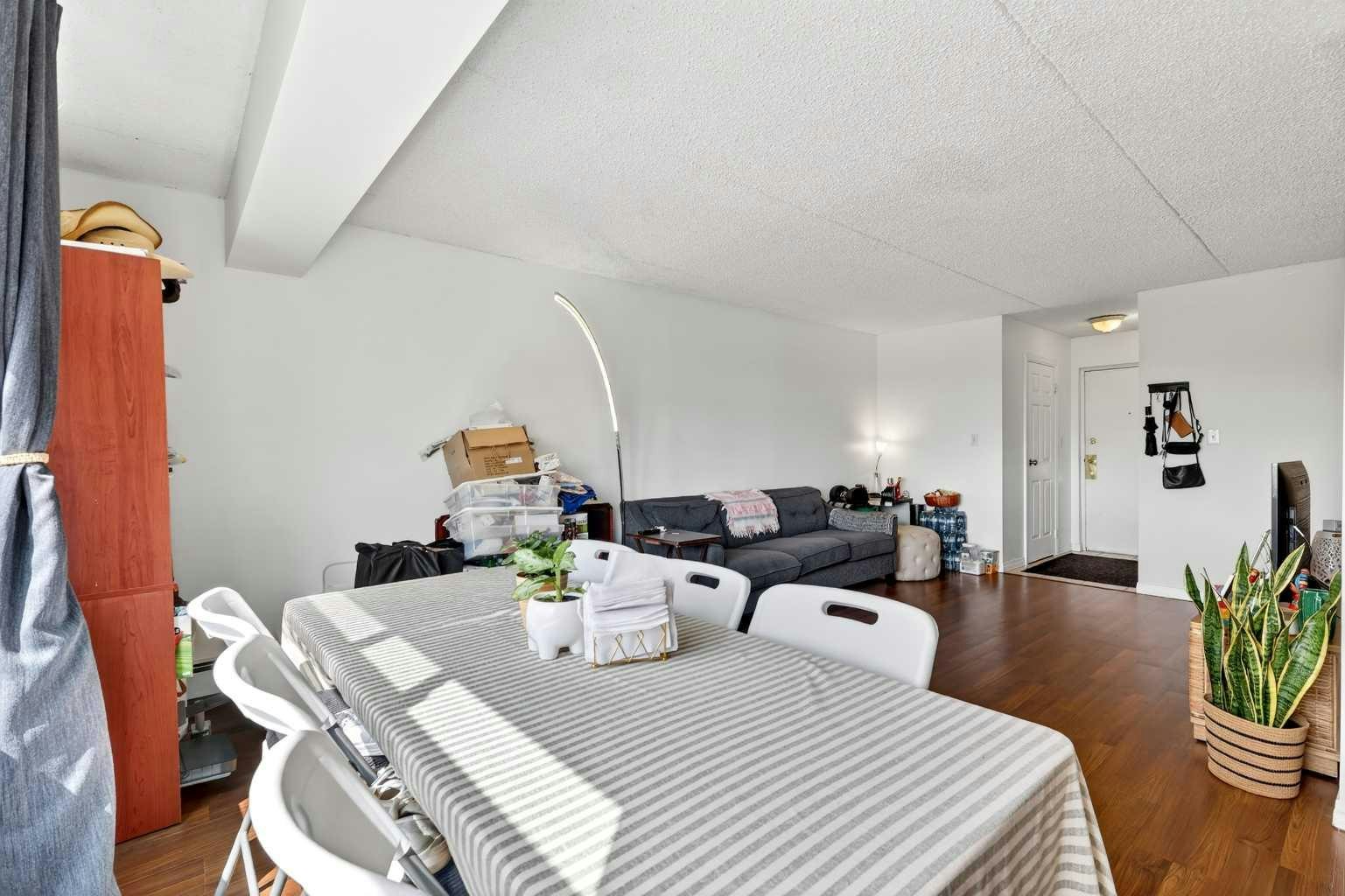 603-128 15 Avenue SW, Calgary, AB, T2R 0P5 - 10