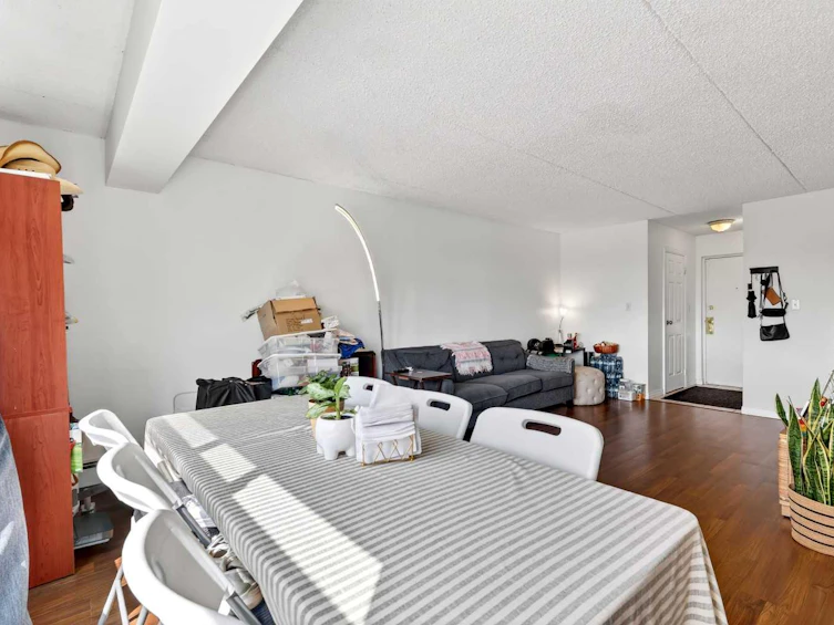603-128 15 Avenue SW, Calgary, AB, T2R 0P5 - 10
