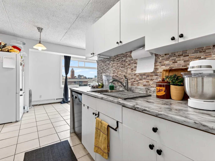 603-128 15 Avenue SW, Calgary, AB, T2R 0P5 - 15
