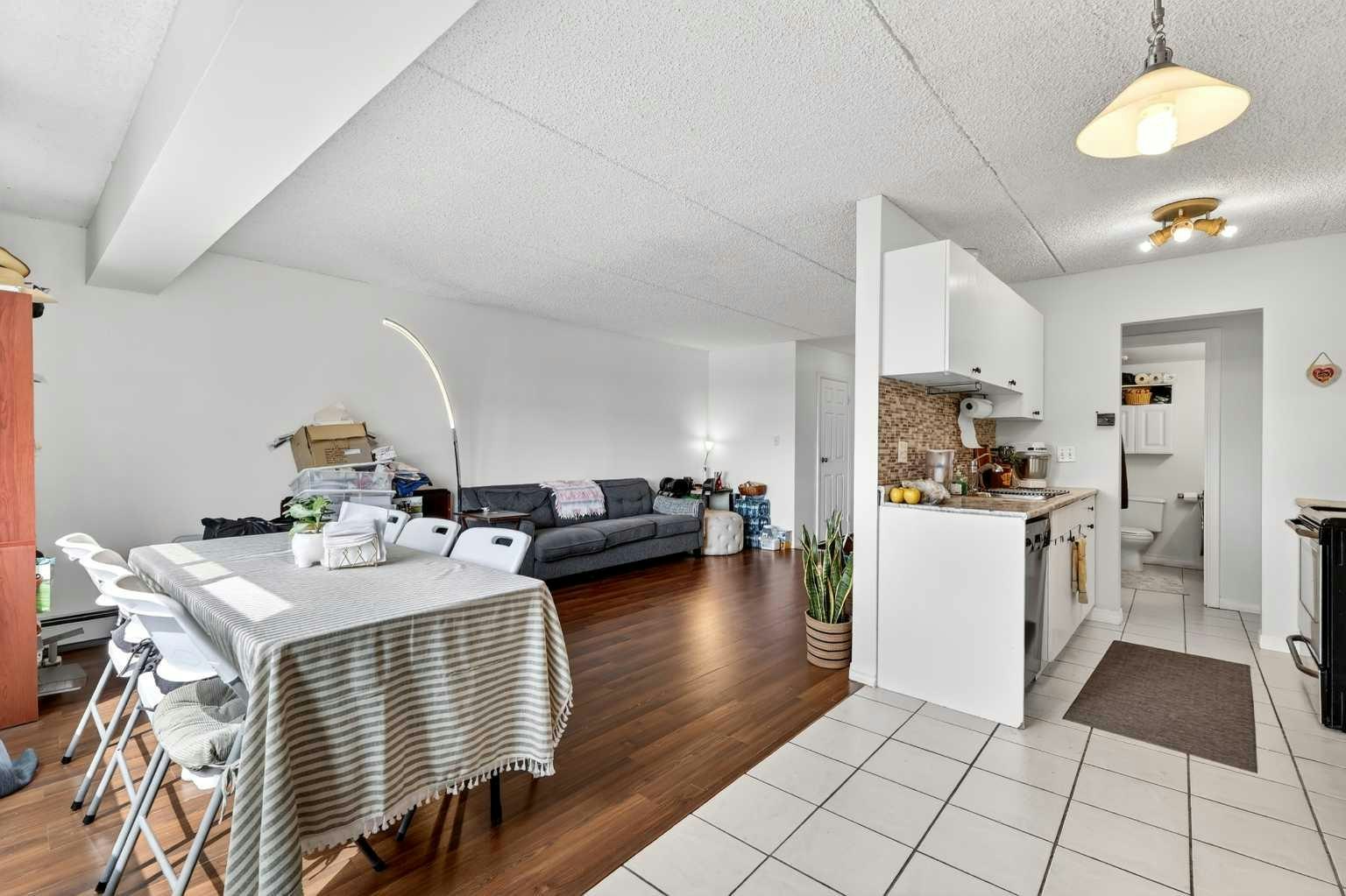 603-128 15 Avenue SW, Calgary, AB, T2R 0P5 - 12